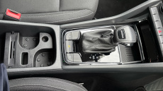 Skoda Karoq 1.5 TSI SE Drive 5dr DSG Petrol Estate